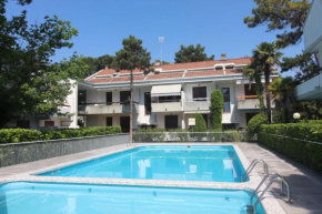 Villaggio Burchiello